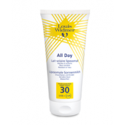 Widmer All Day Sonnenmilch SPF 30