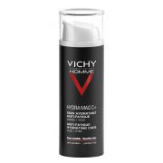 VICHY Homme  Hydra Mag C+