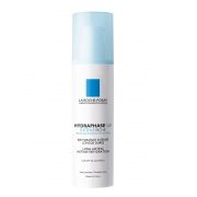 La Roche-Posay Hydraphase UV Intense Riche