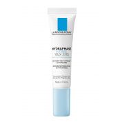 La Roche-Posay Hydraphase Intense Augen