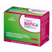 Omni Biotic Stress Repair Pulver