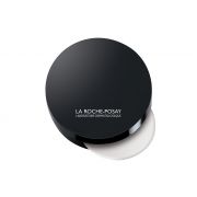 La Roche-Posay Toleriane Teint Kompakt-Creme Make-up