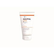 Excipial® Kids Lotion