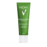 VICHY Normaderm Anti-Age