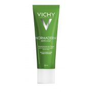 VICHY Normaderm Anti-Age