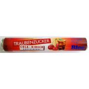 BLOC Traubenzucker Cola Kirsch                                                          ROLLE