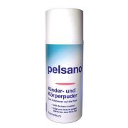 Pelsano Puder