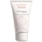 AVENE ANTIROUGEURS CALM/RUHE MASKE BERUHIGEND