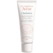 Avène Cleanance Mask Peeling Maske