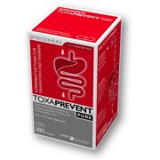 Froximun Toxaprevent MEDI Pure Kapseln