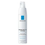 La Roche-Posay Rosaliac AR Intense