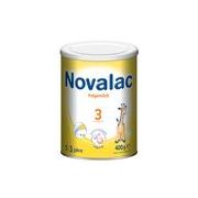 Novalac 3 Universelle Milchnahrung