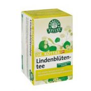 Dr. Kottas Lindenblütentee 20 Beutel