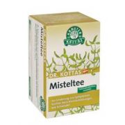 Dr. Kottas Misteltee