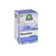 Dr. Kottas Basentee 20 Beutel