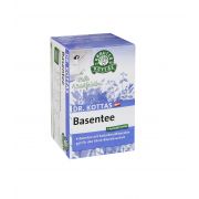 Dr. Kottas Basentee 20 Beutel