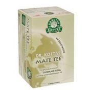 Dr. Kottas Matetee 20 Beutel