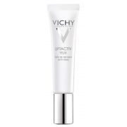 VICHY Liftactiv Augenpflege