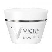 VICHY Liftactiv UV LSF 15