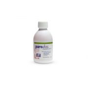 Parodoc Proimplant CHX 0,06% 250ml