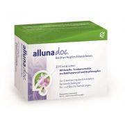 ALLUNADOC BALDRIAN HOPFEN FILMTABL