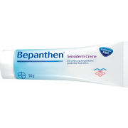 Bepanthen® Sensiderm Creme