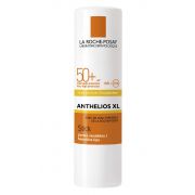 La Roche-Posay Anthelios LSF 50+ Lippenstick