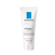 La Roche-Posay Rosaliac UV Legere