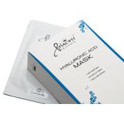 Princess® Skincare Hyaluronsäure-Maske