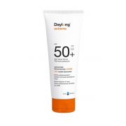 Daylong™  extreme 50+ Lotion