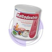Maltodextrin 6 750g