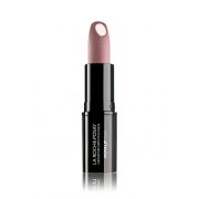 LA ROCHE POSAY NOVALIP LIPPENSTIFTE DUO 73 ORANGE MIEL