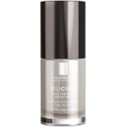 LA ROCHE POSAY NAGELLACK SILICIUM 18 ROSE VIF