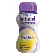 Fortimel Compact Protein