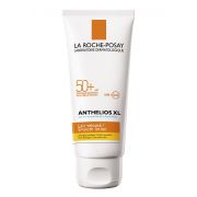 La Roche-Posay Anthelios XL LSF 50+ Milch