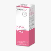 LaseptonMED CARE Puder