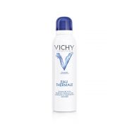 VICHY Thermalwasser Spray