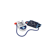 Tensoval® duo control