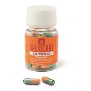 Heliocare Ultra-D Kapseln