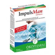 ImpulsMan