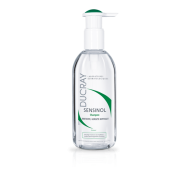 Ducray Sensinol Shampoo