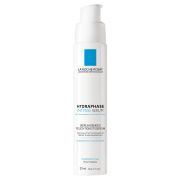 La Roche-Posay Hydraphase Intense Serum