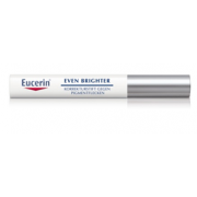 EUCERIN EVEN BRIGHTER KORREKTURSTIFT