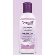 Gynofit Intim-Pflegeöl 100ml