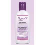 Gynofit Intim-Pflegeöl 100ml