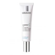 La Roche-Posay Redermic C Trockene Haut