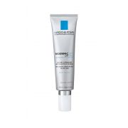 La Roche-Posay Redermic C UV