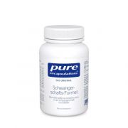 Pure Encapsulations Schwangerschafts-Formel