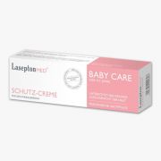 LaseptonMED CARE KIDS  Schutz-Creme