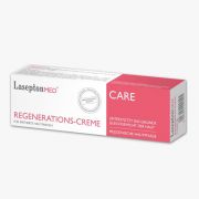 LaseptonMED CARE Regenerations-Creme